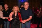 2025 12 21 Station Danse 033